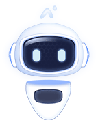 Hi！我是綏心策